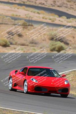 media/Jul-30-2022-Extreme Speed Twilight (Sat) [[245dd23dbe]]/Orange Inter Low/200PM Turn 11/